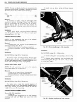 1976 Oldsmobile Shop Manual 0330.jpg